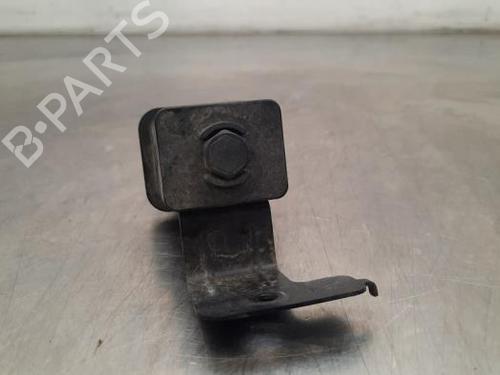 Elektronisk modul HYUNDAI TUCSON (TL, TLE) 1.6 CRDi All-wheel Drive | BP23623072M83 