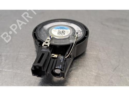Speaker AUDI Q8 (4MN, 4MT) RS FSI Mild Hybrid quattro | BP39154286E2 - Image 2