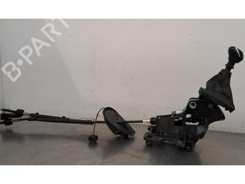 Levier de vitesses CITROËN C3 IV (CC_, CB_) 1.2 PureTech 100 (CCHPV4) (101 hp) 30501020