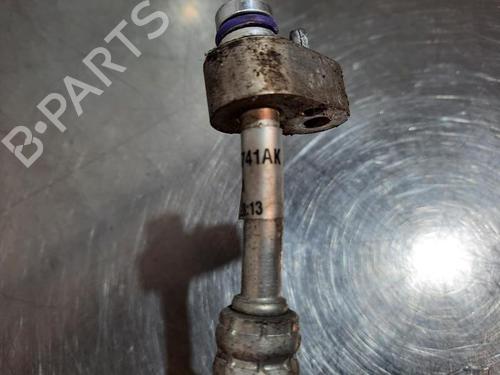 AC pipe AUDI A4 B9 (8W2, 8WC) 35 TFSI Mild Hybrid | BP26303020M126 