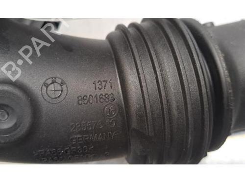 Pipe BMW 5 Touring (G31) 520 E PLUG-IN-HYBRID | BP35772727M125 - Image 5