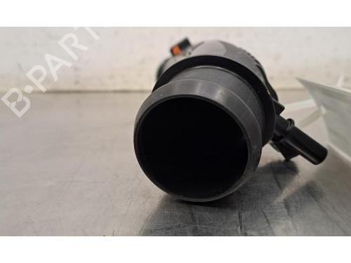 Pipe OPEL FRONTERA (OV24) 1.2 MHEV | BP35935472M125 - Image 3