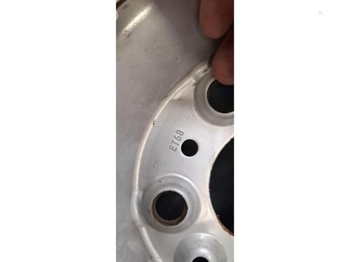 Fælk PEUGEOT BOXER Van 2.2 BlueHDi 120 | BP38099419C45 - Image 3