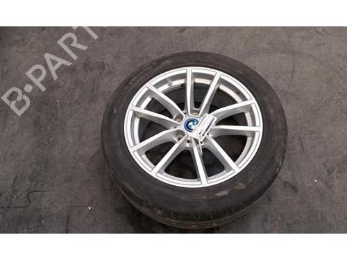 Used Rim Rim 37285331 37285331