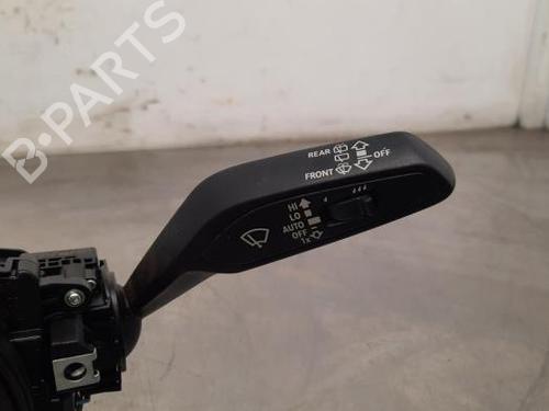Steering column stalk AUDI A1 Sportback (GBA) 30 TFSI | BP23633385I23 