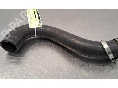 Used Intercooler pipe FORD PUMA (J2K, CF7) 1.0 EcoBoost (125 hp) 29058098