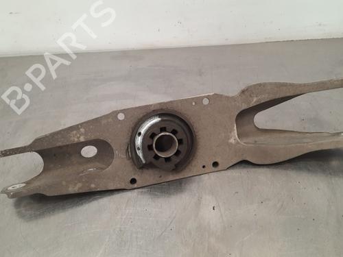 Right rear suspension arm MERCEDES-BENZ GLA-CLASS (X156) GLA 200 CDI / d (156.908) | BP17113949M15 