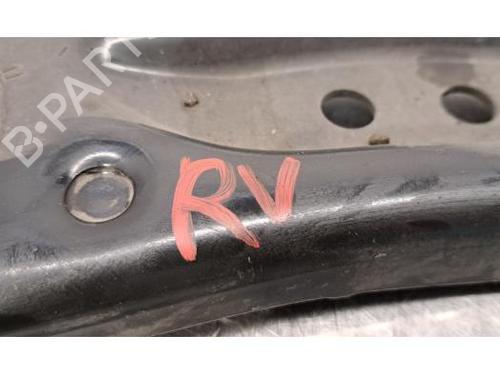 Right front suspension arm AUDI A3 Limousine (8YS, 8YM) S3 quattro | BP23641208M13 