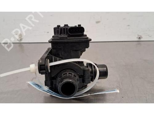 Electronic module BMW XM (G09) XM All-wheel Drive | BP33743903M83 - Image 5