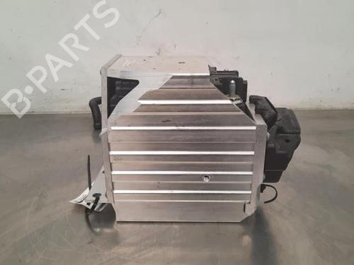 Battery AUDI A4 B9 (8W2, 8WC) 30 TDI Mild Hybrid | BP23614572E11 