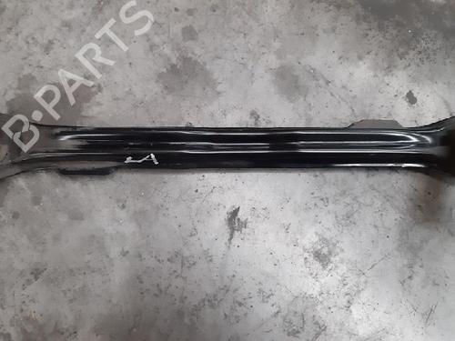 Used Left rear suspension arm JEEP RENEGADE SUV (BU, B1, BV) 1.6 MultiJet (114 hp) 10872011