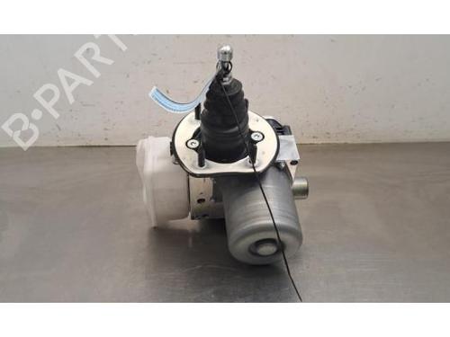 Bremseservo BYD e6 EV | BP33927658M42 - Image 2