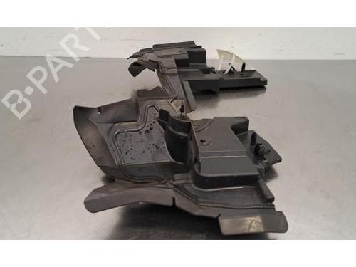 Other PEUGEOT 208 II (UB_, UP_, UW_, UJ_) e-208 | BP30092089O1