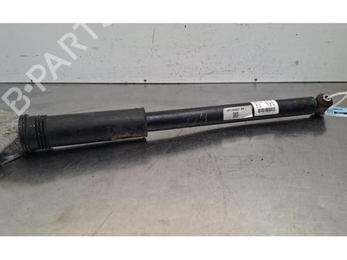 Used Right rear shock absorber Right rear shock absorber MERCEDES-BENZ GLB (X247) GLB 180 d (247.610) (116 hp) 36382380 36382380
