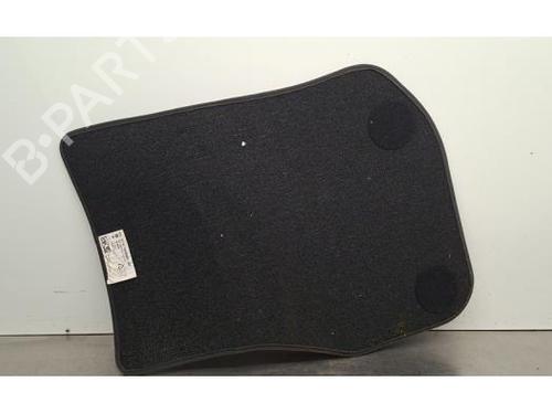 Other BMW X1 (U11) xDrive 25 e Plug-in-Hybrid | BP33927468O1  - Image 27