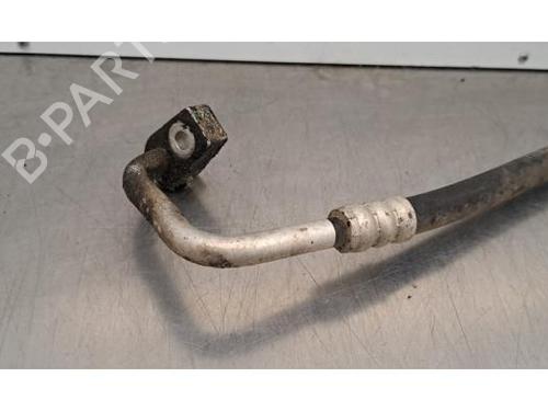 AC pipe FORD RANGER (TKE) 2.0 EcoBlue 4x4 | BP31088092M126