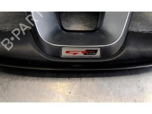 Volante KIA CEED (CD) 1.0 T-GDI | BP38157561C49 - Image 4