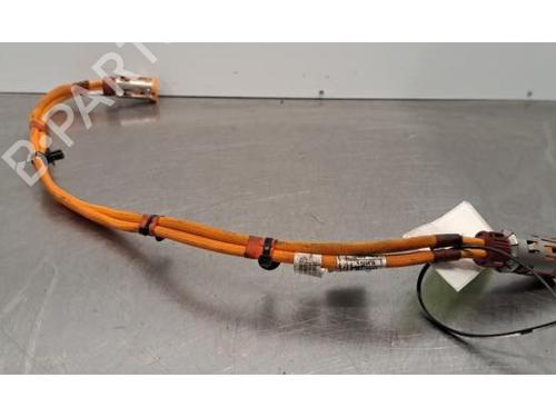Used Cable BMW X1 (U11) iX1 xDrive 30 (313 hp) 30924221