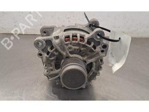 alternator-vw-polo-vi-aw1-bz1-ae1-2017-32767700 main image