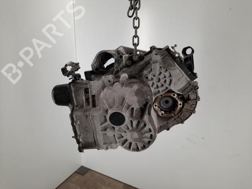 Gearbox SKODA FABIA IV (PJ3) 1.0 TSI | BP34268527M3 - Image 2