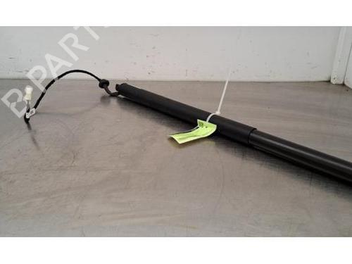 Tailgate lift support PEUGEOT 3008 III (KA_, KB_, KC_) e-230 Long Range (KCZKZX) | BP30739450C138