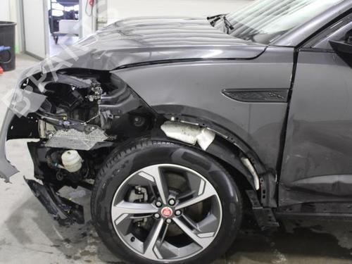 - Image 6