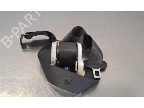 Used Rear right belt tensioner Rear right belt tensioner OPEL MOKKA / MOKKA X (J13) 1.4 (_76) (140 hp) 33726933 33726933