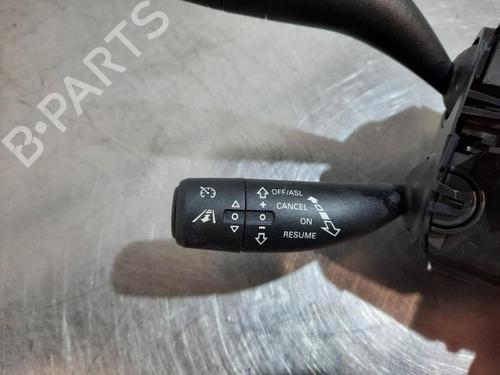 Steering column stalk MG MG ZS SUV (AZS1) EV (CSA7001) | BP32376491I23 