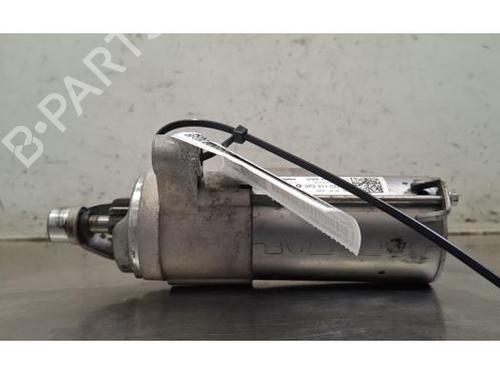 Starter AUDI Q8 (4MN, 4MT) RS FSI Mild Hybrid quattro | BP39060701M8 - Image 2