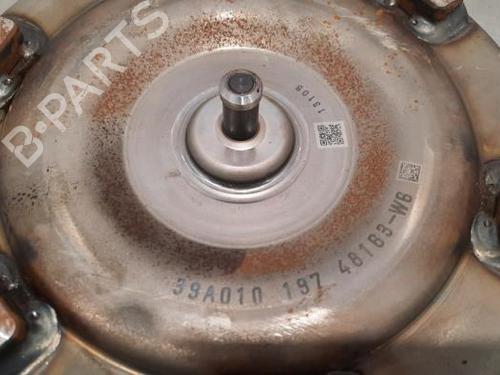 Other BMW 5 Touring (G31) 530 e Plug-in-Hybrid xDrive | BP21673942O1