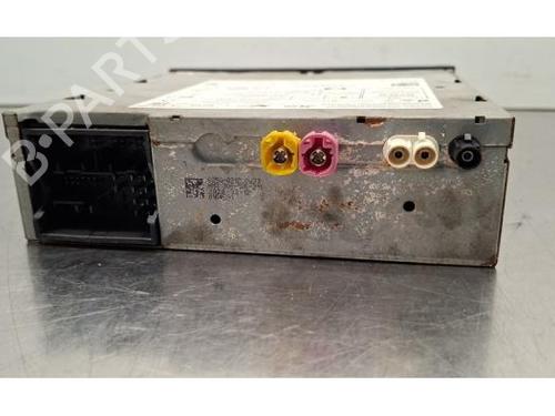 Electronic module VW POLO VI (AW1, BZ1, AE1) 1.0 MPi | BP31371971M83 - Image 2