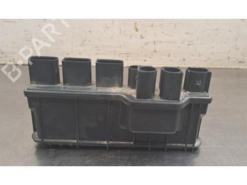 Electronic module BMW 5 Touring (G31) 518 d Mild-Hybrid | BP37499086M83 - Image 3