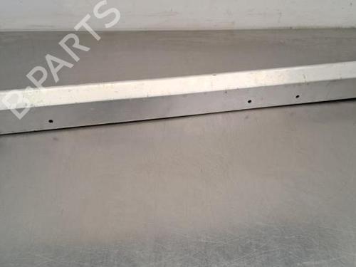 Bumper shock absorber AUDI E-TRON (GEN) 55 quattro | BP23595524C125 