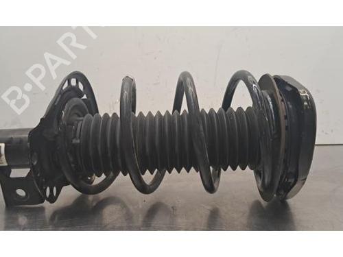 Right front shock absorber FORD FOCUS IV (HN) 1.0 EcoBoost | BP37288138M17 - Image 7