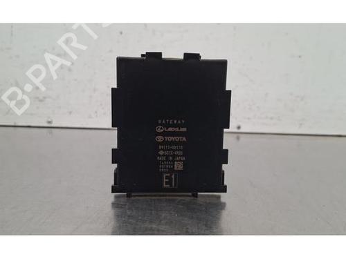 Module électronique Module électronique 38606367 38606367