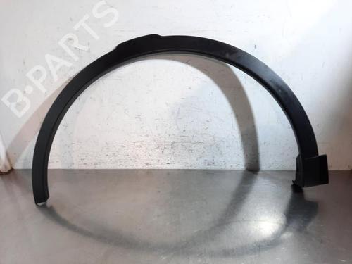 BP31085064O1 main image