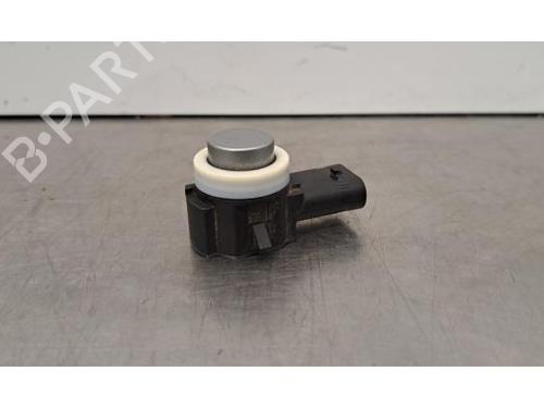 Electronic module BMW X1 (U11) iX1 xDrive 30 | BP30924281M83