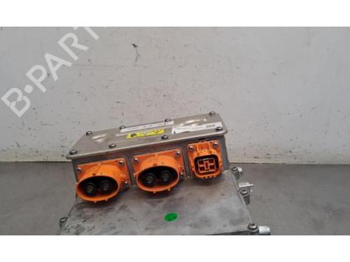 Inverter/Converter DACIA SPRING Extreme | BP36657446M119 - Image 5