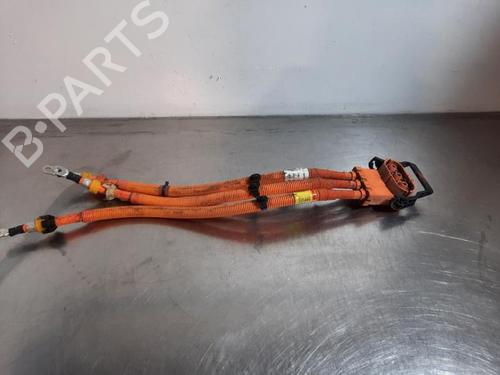 Kabel MG MG ZS SUV (AZS1) EV (CSA7001) (143 hp) 32376494