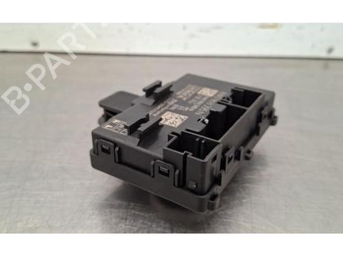 Electronic module AUDI A4 B9 (8W2, 8WC) 30 TDI Mild Hybrid | BP33744075M83  - Image 5