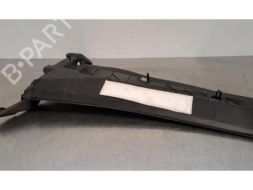 Scuttle panel CITROËN C4 X (BD_, BE_, BF_) 1.2 PureTech 100 (BDHNEA) | BP30500977C110