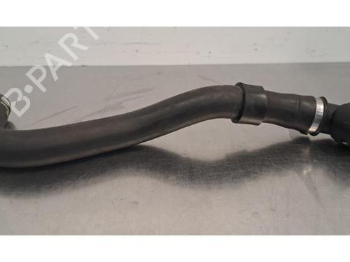 Used Pipe CITROËN JUMPER II Van 2.2 BlueHDi 140 (140 hp) 30651066