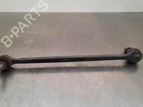 Other MERCEDES-BENZ A-CLASS Saloon (V177) A 180 (177.184) | BP23597321O1