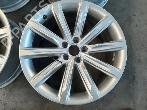Rim AUDI A7 Sportback (4GA, 4GF) 3.0 TDI quattro | BP10878963C45 