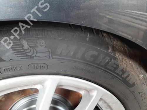 Rim BMW 5 (F10) 518 d | BP23603817C45 