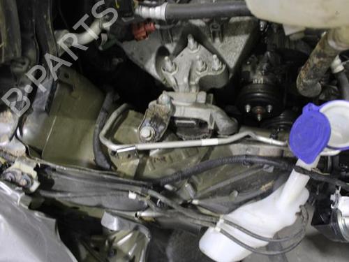 Engine mount FORD FIESTA VII (HJ, HF) 1.0 EcoBoost Active | BP39645868M89 - Image 18