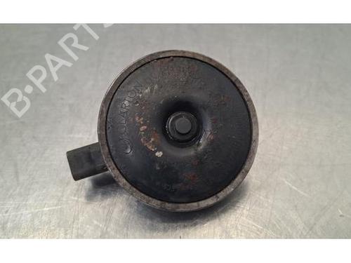 Horn PEUGEOT EXPERT Van (V_) 1.5 BlueHDi 120 | BP38039072E13 - Image 2