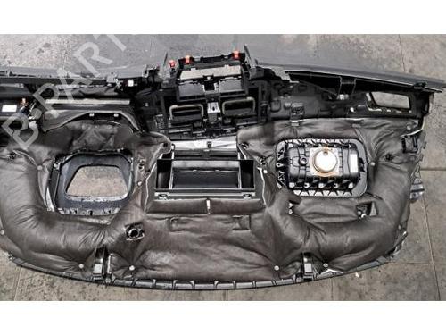 Airbag Kit BMW 2 Active Tourer (F45) 216 i | BP32408508C86