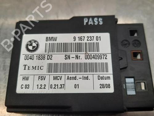 Other BMW 3 Coupe (E92) M3 | BP23611306O1 