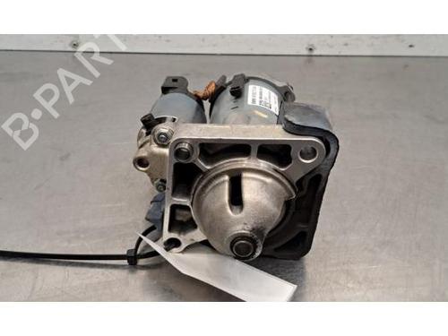 Starter MINI MINI (F55) Cooper | BP40273134M8 - Image 5
